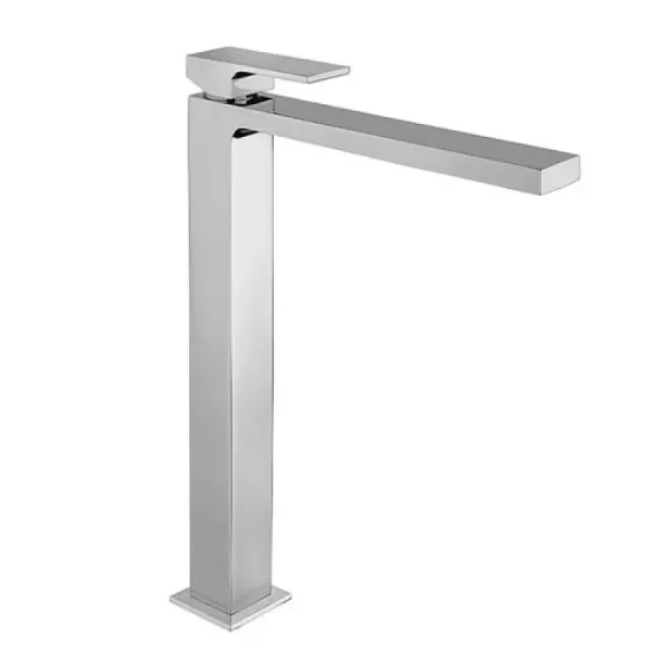 Mezclador alto de lavabo Flli Frattini 3506500 Vitadue