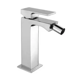 Eéngreepsbidetmengkraan Flli Frattini 3510300 Vitadue