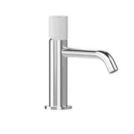 Bellosta Plisset basin mixer kit-4205-S 2