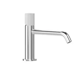 Bellosta Plisset basin mixer kit-4205-P-S 2