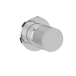 Mitigeur à bec pivotant pour évier Kit Plisset-4205-R-B-E-4605-1-C 2