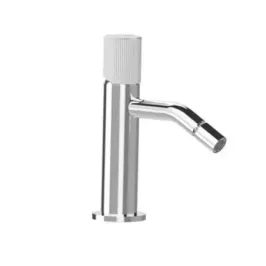 Bellosta Plisset Bidet Mixer kit-4207-S 2
