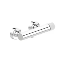 Bellosta Plisset Duschmischer-Set-4209-1 2