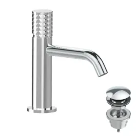 Bellosta Diamond Spültischmischer-Set-D-4205-S