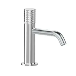 Bellosta Diamond Sink Mixer Kit-D-4205-S 2
