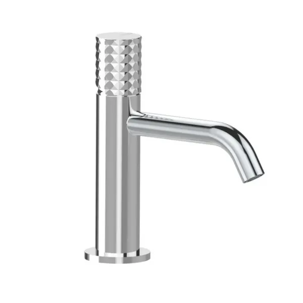Bellosta Diamond Sink Mixer Kit-D-4205-S