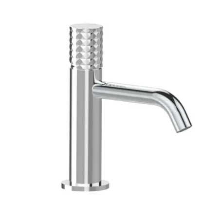 Bellosta Diamond Sink Mixer Kit-D-4205-S
