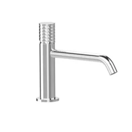 Bellosta Diamond Sink Mixer kit-D-4205-P-S 2