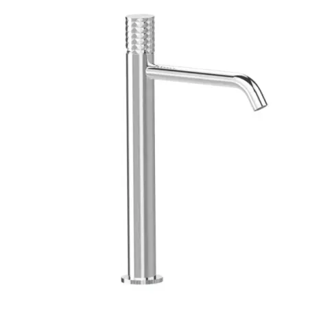 Bellosta Diamond kit-D-4205-1 Hoge spoelbakmengkraan