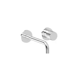 Inbouw wastafelmengkraan Bellosta Diamond kit-D-4205-3-C-E 2