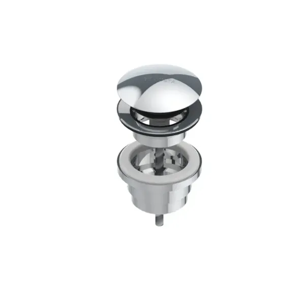 Short spout basin mixer Bellosta Diamond kit-D-4205-R-A-464008