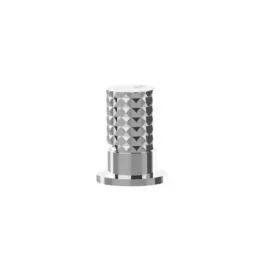 Long spout basin mixer Bellosta Diamond kit-D-4205-R-A-464014 2