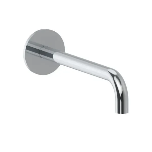 Long spout basin mixer Bellosta Diamond kit-D-4205-R-A-464014