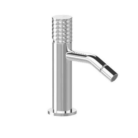 Bidetmischer Bellosta Diamond Kit-D-4207-S