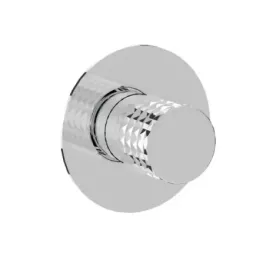 Unterputz-Brausemischer Bellosta Diamond Kit-D-4221-E 2