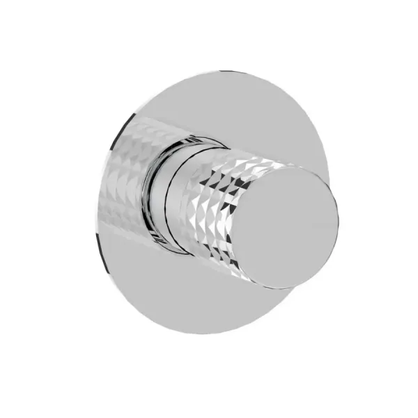 Mitigeur de douche à encastrer Bellosta Diamond kit-D-4221-E