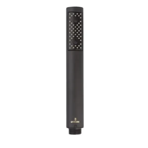Enkele straal douche Bossini B00250000073005 Zen