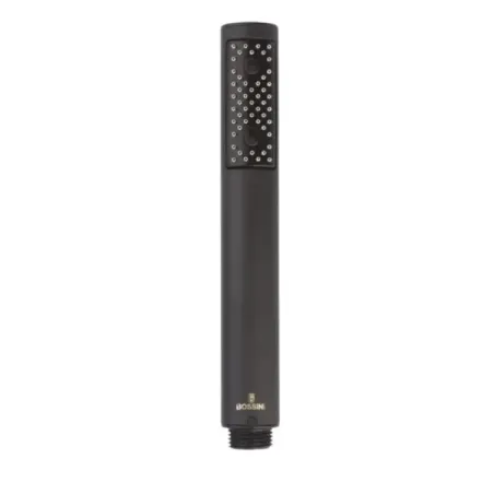 Enkele straal douche Bossini B00250000073005 Zen