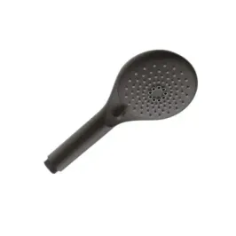 Ducha multijet Bossini B00805000073005 Syncronia-3