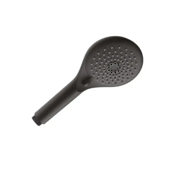 Douche multi-jets Bossini B00805000073005 Syncronia-3