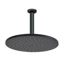 Bossini H30595G00073009 Cosmo Round Shower Head