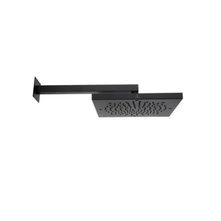 Bossini H69720H00073009 Cube Square Shower Head