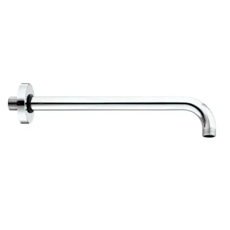 Bossini H19000F00030003 Shower Head Arm