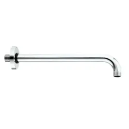 Bossini H19000G00030003 Shower Head Arm