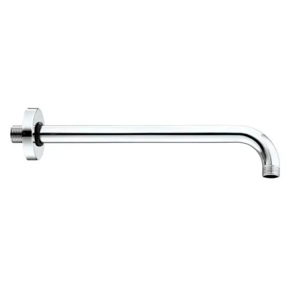 Bossini H19000G00030003 Shower Head Arm