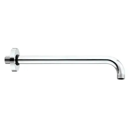 Bossini H19000G00030003 Shower Head Arm