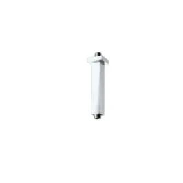 Bossini H61000G00030003 Shower Head Arm