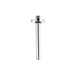 Bossini H31000G00030003 Shower Head Arm