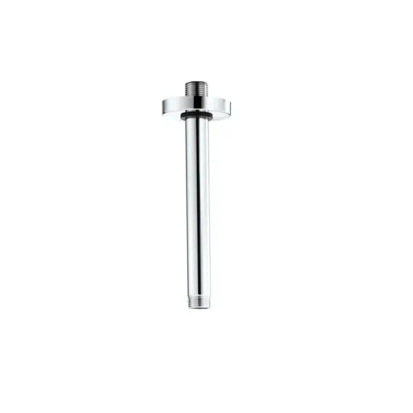 Bossini H31000G00030003 Douchekoparm