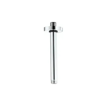 Bossini H31000G00030003 Shower Head Arm