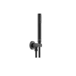 Bossini C12002C00073004 Zen Dusch-Duplex-Set