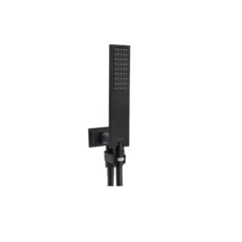 Bossini C13011C00073004 Flat One Duplex doucheset