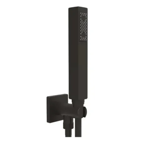 Bossini CB4003C00073004 Würfeldusche Duplex-Set