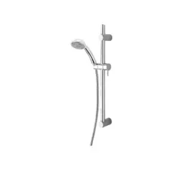 Bossini Douche Glijrail DC3999T00030004 DC3999