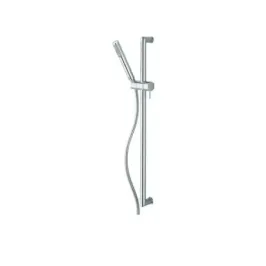Barre de douche coulissante Bossini D74001T00030009 Zen