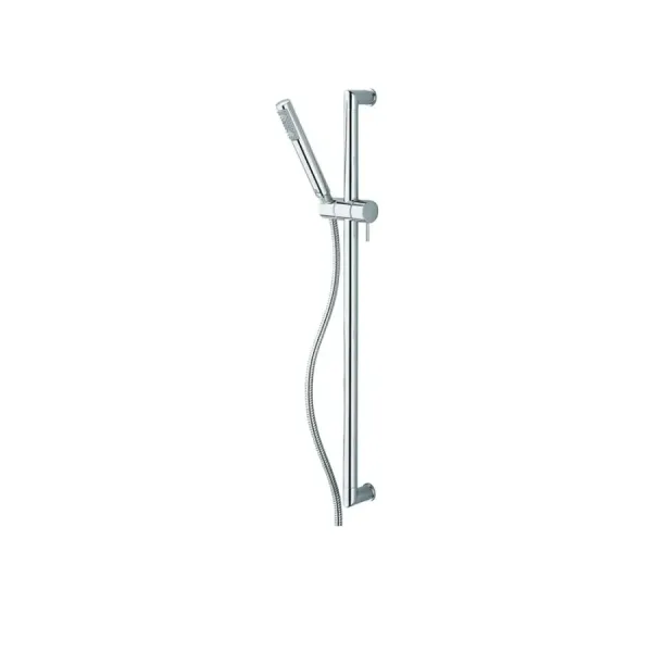 Bossini D74001T00030009 Zen Shower Sliding Rail