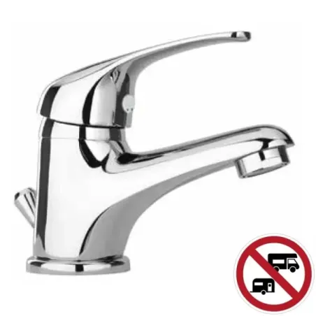 Mitigeur lavabo Argo JK J100 Joker