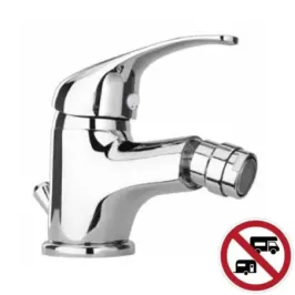 Single lever bidet mixer Argo JK J200 Joker