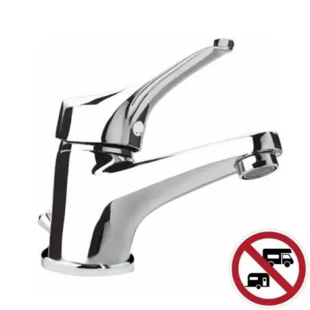 Mitigeur lavabo Argo DB J100 Derby