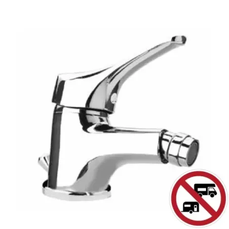 Mitigeur de bidet Argo DB J200 Derby