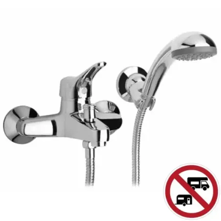 Duplex badmengkraan Argo DB J510 Derby