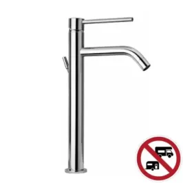 Gemischtes Hochwaschbecken Argo CL C110/01 Cilindra