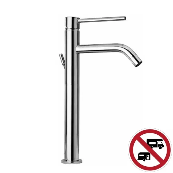 Évier Haut Mixte Argo CL C110/01 Cilindra