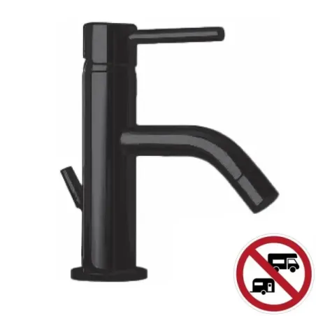 Einhebel-Waschtischmischer Argo CL C100/04 Cilindra