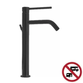 Fregadero Alto Mixto Argo CL C110/04 Cilindra