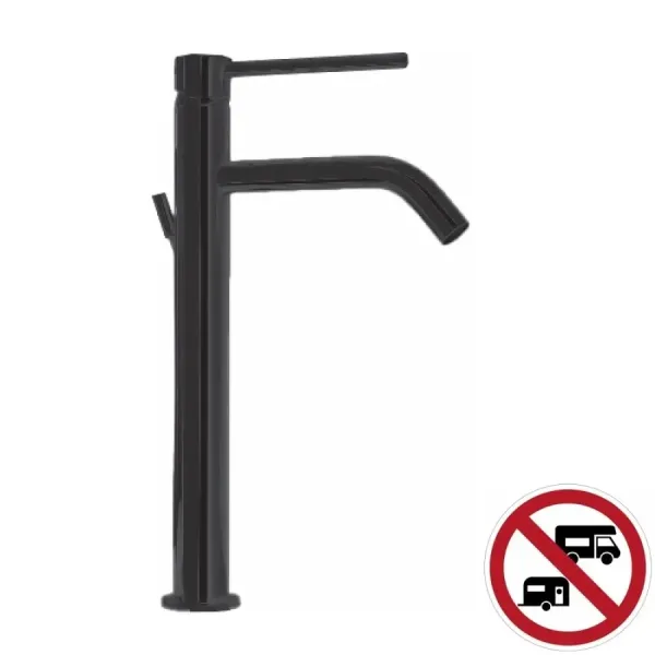 Fregadero Alto Mixto Argo CL C110/04 Cilindra